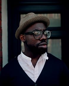 Image of Ghostpoet