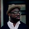Image of Ghostpoet