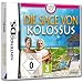 Die Sage von Kolossus