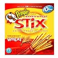 Coupons for Baking Supplies, Breakfast Foods