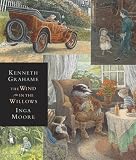 The Wind in the Willows (Everyman's Library Children's Classics)