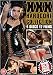 XXX Hardcore Collection (12 films) [DVD]