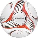 Diadora Vento Training Soccer Ball
