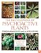 The Encyclopedia of Psychoactive Plants: Ethnopharmacology and Its Applications