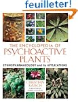 The Encyclopedia of Psychoactive Plan...