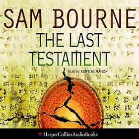 The Last Testament