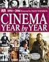Cinema Year by Year 1894-2004