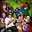 Kottonmouth Kings - Kottonmouth Kings 2011