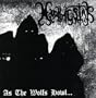 As the Wolves Howl