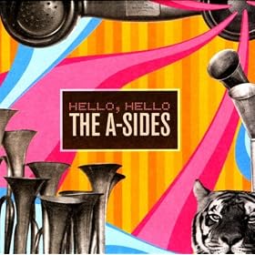 Hello, Hello