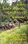 Guide to South Florida Off-Road Bicycling