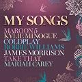 My Songs 2011