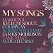 My Songs 2011
