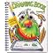 Teaching Kids to Draw
