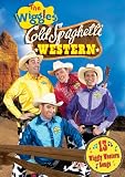 The Wiggles - Cold Spaghetti Western