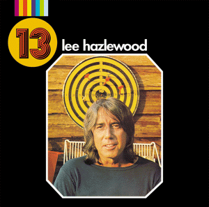 Lee Hazlewood - 13 - Zortam Music