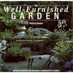 The Well-Furnished Garden