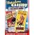 Hopalong Cassidy - Hopalong Cassidy / Bar 20 Rides Again