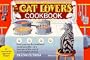 The Cat Lover's Cookbook: Eighty-Five Fast, Economical, and Healthy Recipes for Your Cat
