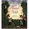 Picture books for teaching children moral lessons