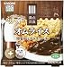 �����ο�����饤�� �����ǥߥ��饹������240g 