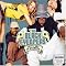 black eyed peas! the rapiest rap