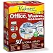 Professor Teaches Office SuperSet 3