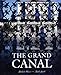 The Grand Canal