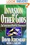 Invasion of Other Gods