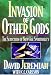 Book Invasion of Other Gods
