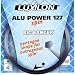 Luxilon ALU Power Spin 127 Tennis Racquet String