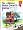 The Home Owner's Journal, Fifth Edition