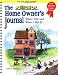 The Home Owner's Journal, Fifth Edition