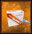 Ultreo Ultrasound Toothbrush Newest Full Retail Version - New in Box