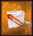 Ultreo Ultrasound Toothbrush Newest Full Retail Version - New in Box