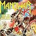 Manowar: Von "Kings of Metal" zu "Kings of Commerce"