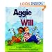 Aggie and Will (Rookie Readers)