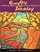 Book Every Day Is Saturday: A Christian Guide to a Fantastic Retirement