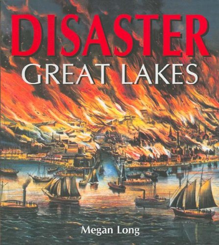 disaster great lakes