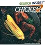 James McNair's Chicken