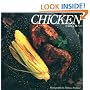 James McNair's Chicken