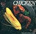 Book James McNair's Chicken