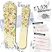 elan Women Snowboard All Mountain Freeride Board SENSE
