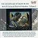 Search : The Golden Age of Light Music: British Cinema and Theatre Orchestras, Vol. 2