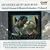 The Golden Age of Light Music: British Cinema and Theatre Orchestras, Vol. 2