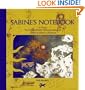 Sabine's Notebook: In Which the Extraordinary Correspondence of Griffin & Sabine Continues