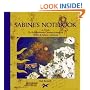 Sabine's Notebook: In Which the Extraordinary Correspondence of Griffin & Sabine Continues