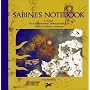 Sabine's Notebook