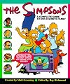 The Simpsons : A Complete Guide to Our Favorite Family