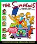 The Simpsons : A Complete Guide to Our Favorite Family